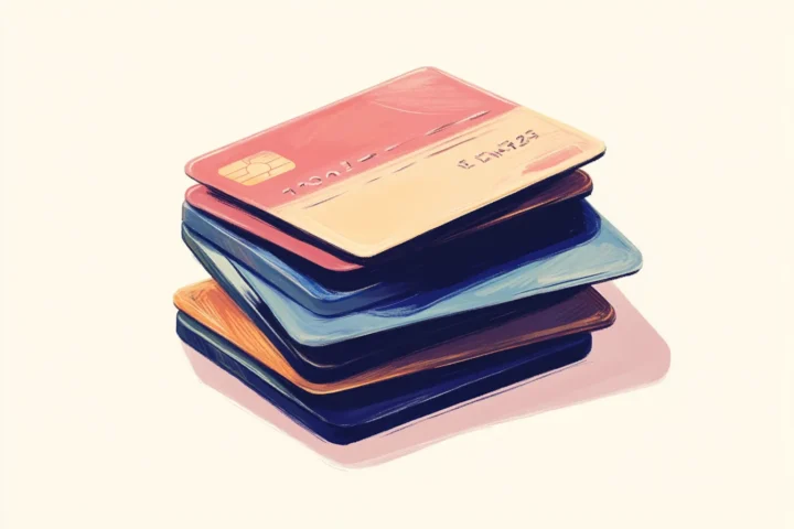 PVC Card Printing